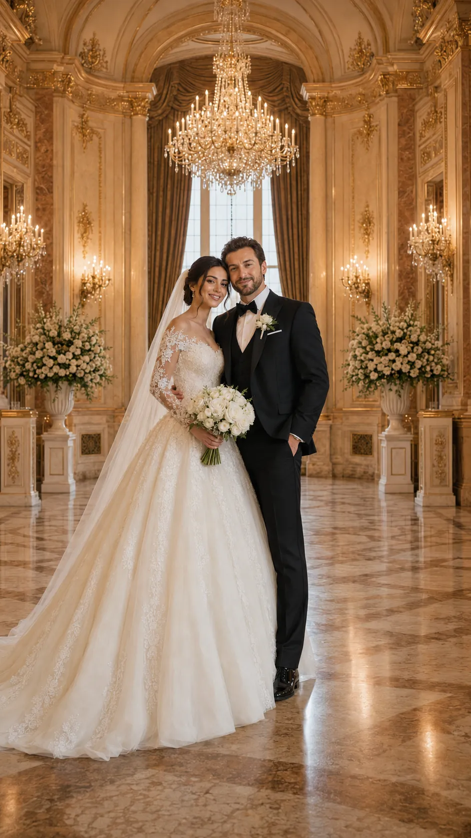 Silvia y Alejandro 1