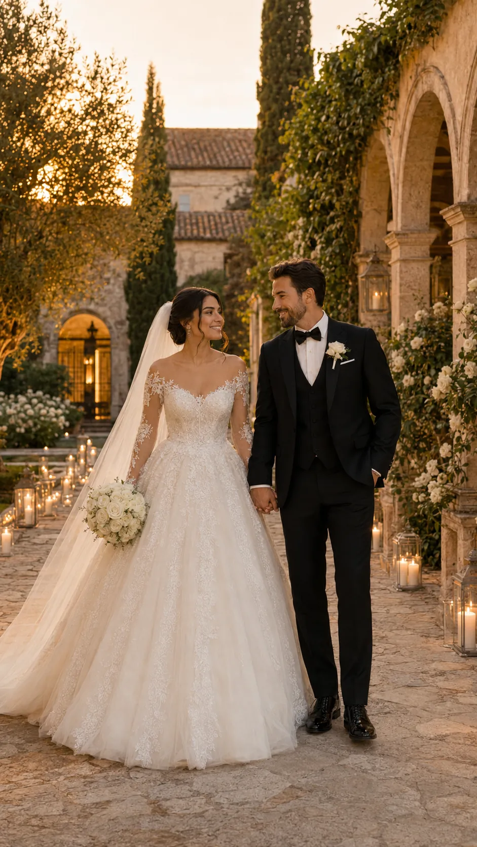 Silvia y Alejandro 2