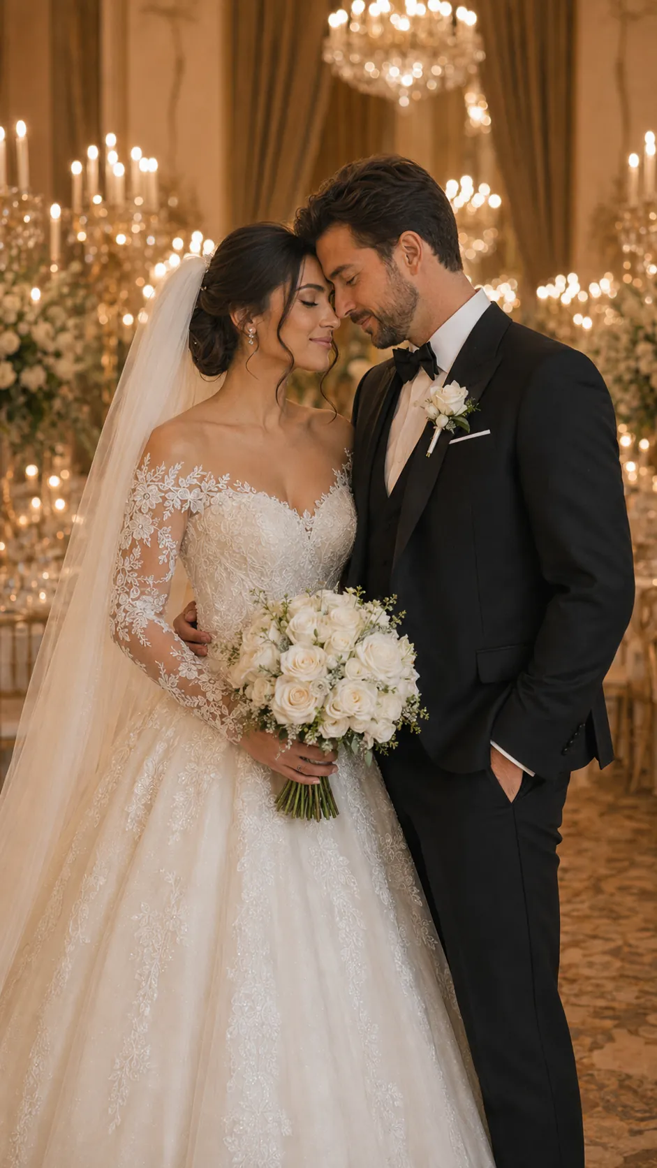 Silvia y Alejandro 3