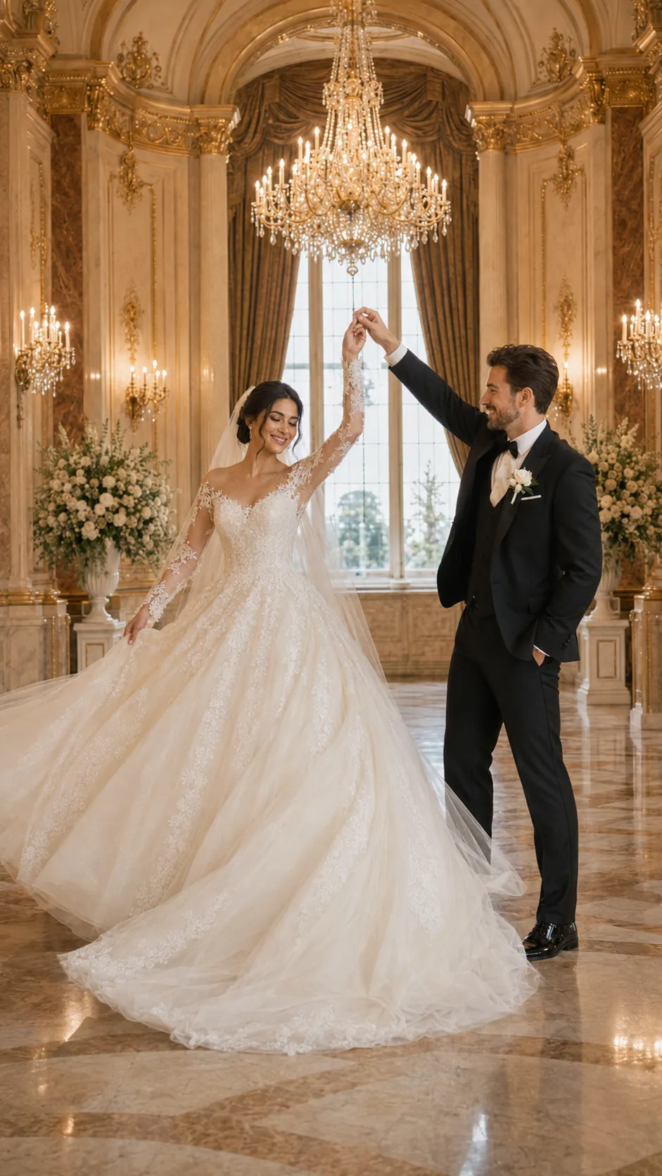Silvia y Alejandro 4