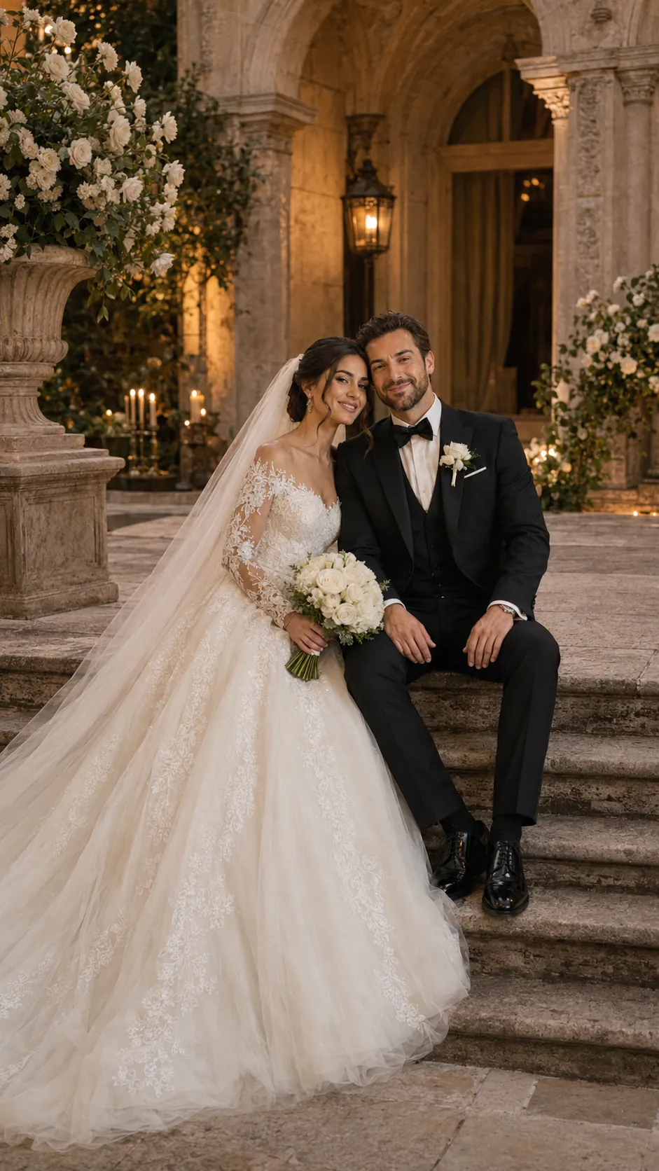 Silvia y Alejandro 5