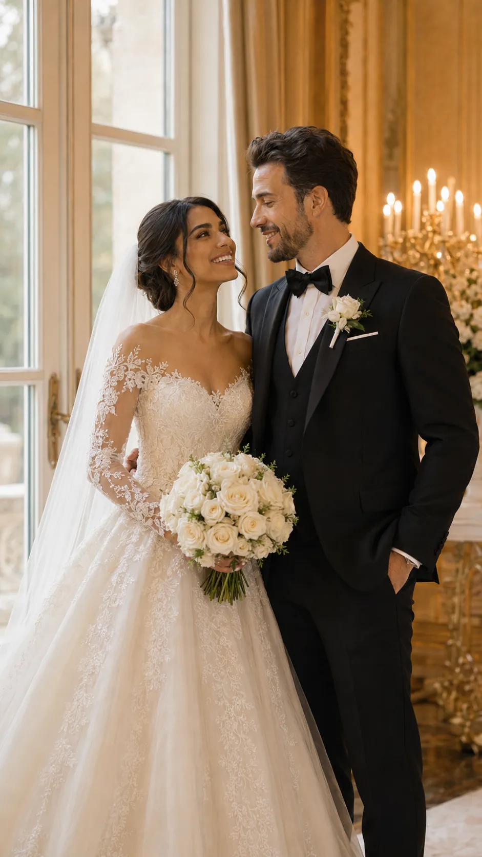 Silvia y Alejandro 6